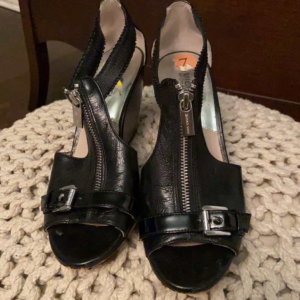 Michael Kors sandals